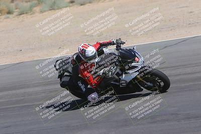 media/Oct-01-2023-SoCal Trackdays (Sun) [[4c570cc352]]/Turn 10 Inside (1250pm)/